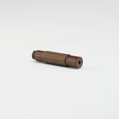 KINTORE-Doorstop-Lo-Co-Interiors-641736-rele276cbd8.jpg